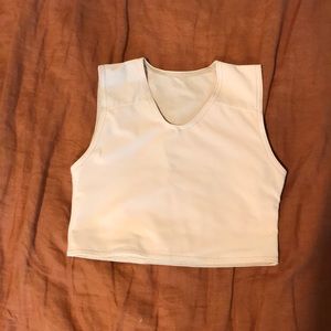 GC2B Nude No. 5 Binder